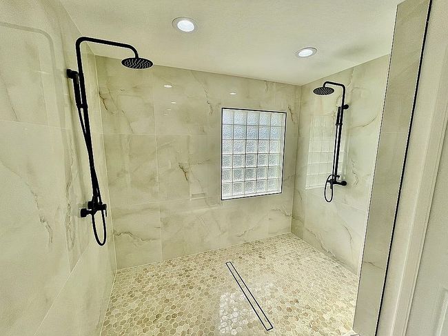 Image of 272 Sw Oakridge Dr