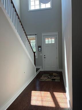 Image of 548 Sweet Birch Park Ln