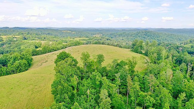 Photo of 1514 Chestnut Stump Rd, La Follette, TN