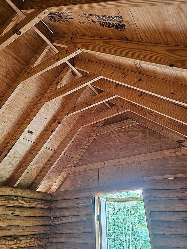Photo of 563 Indian Valley Trl, Mammoth Spring, AR