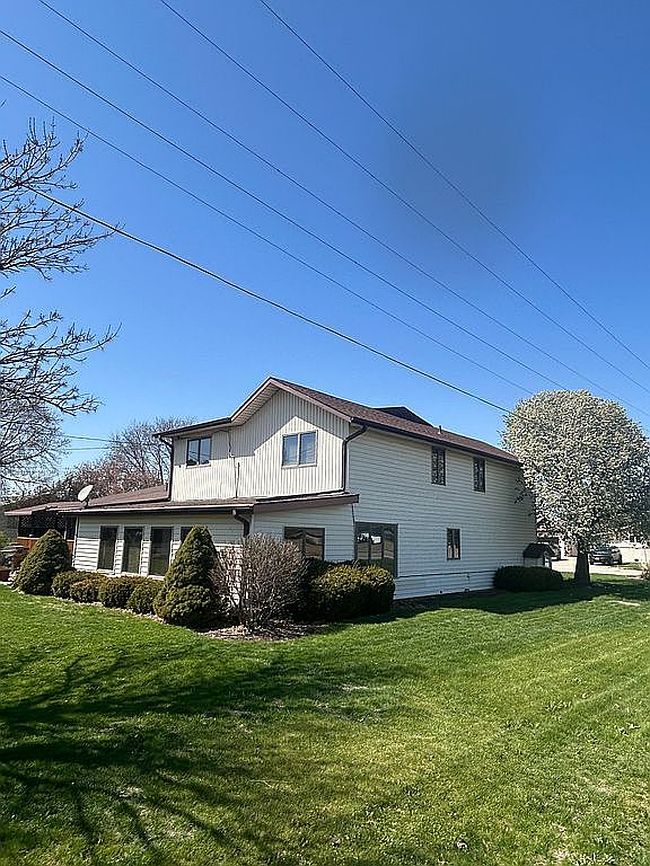 Image of 115 Circle Dr