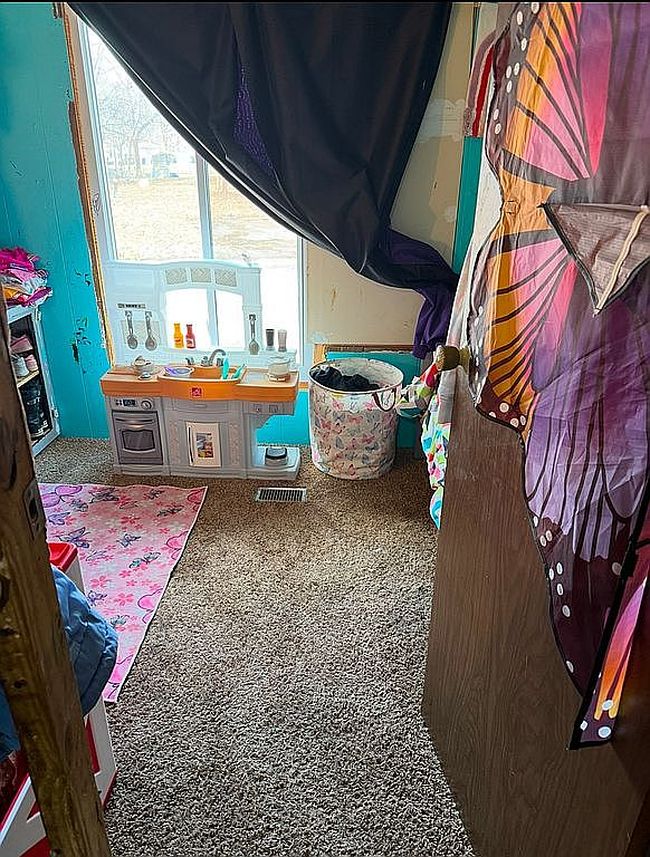 Photo of 234 Blackfoot Trl, Iowa City, IA