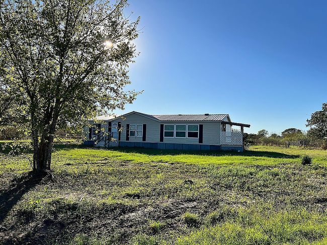 Photo of 2229 Sandy Ridge Rd, Scurry, TX