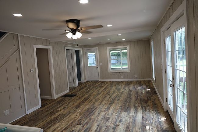 Image of 6029 Walnut St