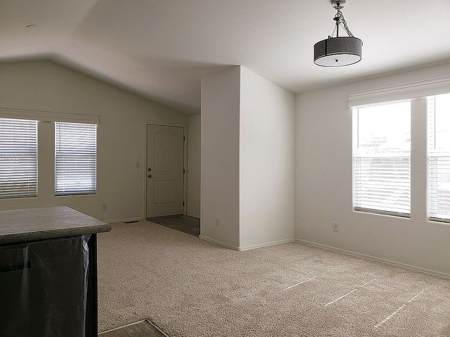 Photo of 849 Ram Trl Se, Albuquerque, NM