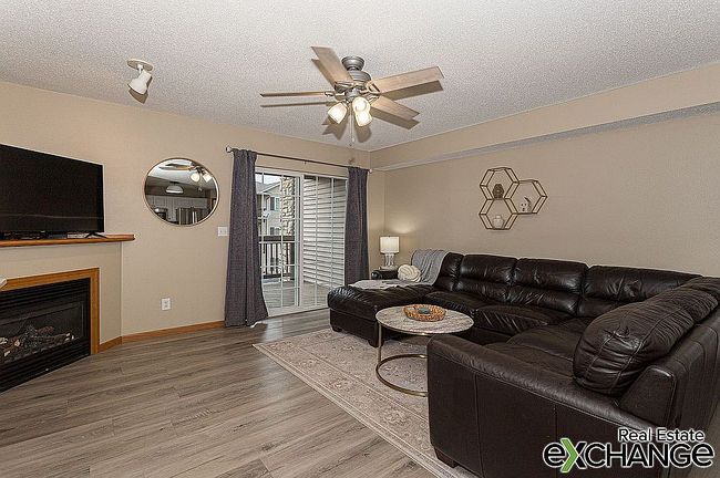 Photo of 3209 S 16th Ave Unit 202, Eldridge, IA