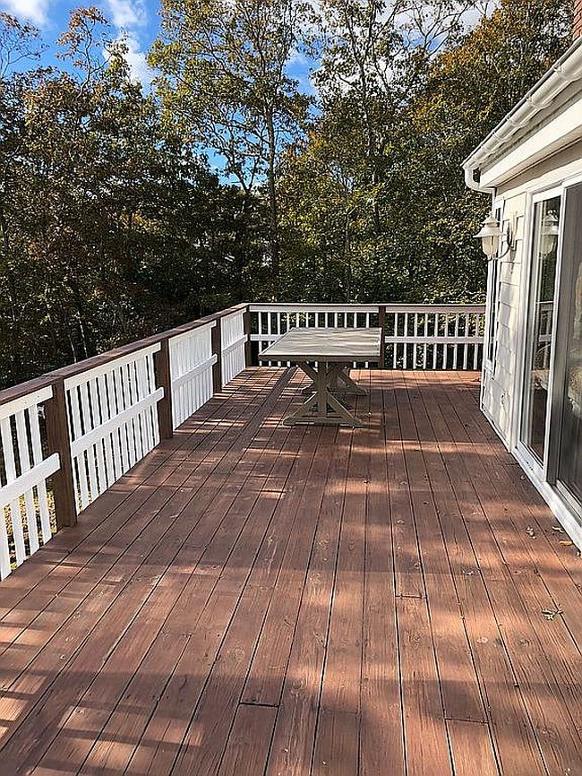 Photo of 36 Dogwood St, Montauk, NY