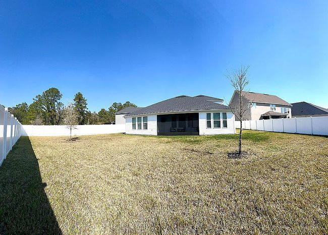 Image of 133 Oakhurst Ct