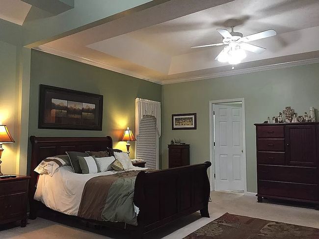 Photo of 109 Thornbrook Ct, Carrollton, GA