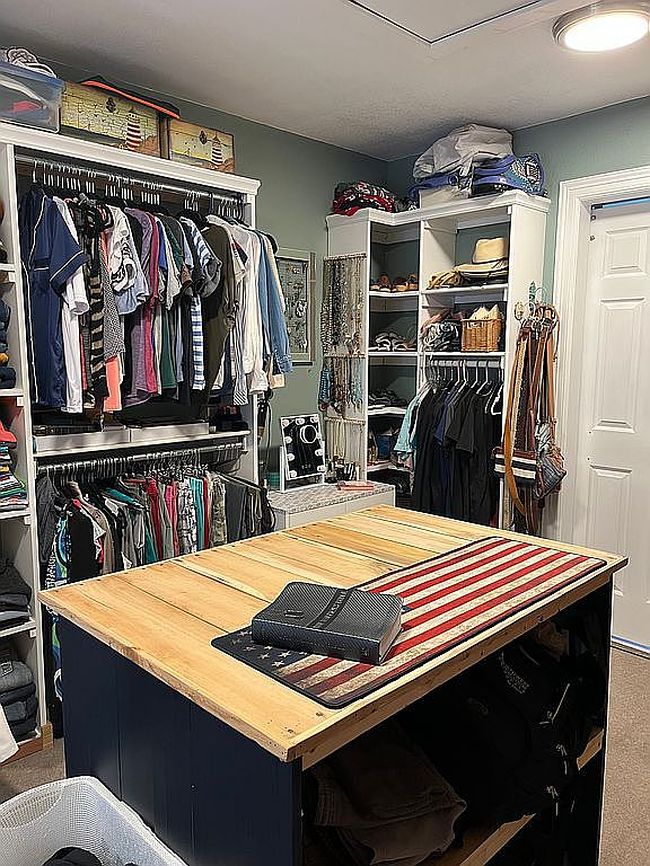 Image of 2951 Brandy Ln