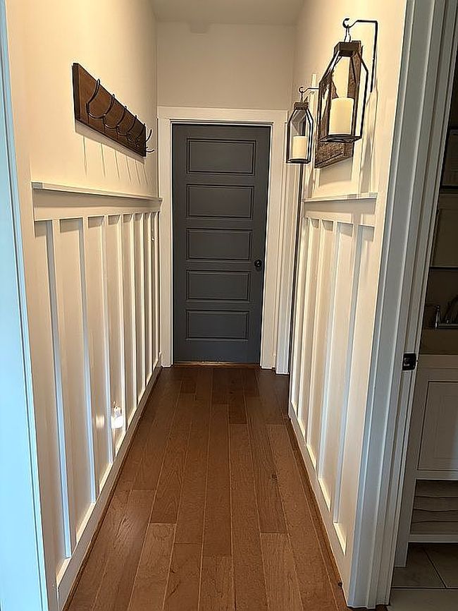 Image of 2020 Adams Ridge Dr