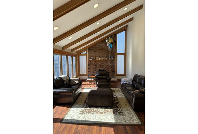 Image of 712 Kersey Rd