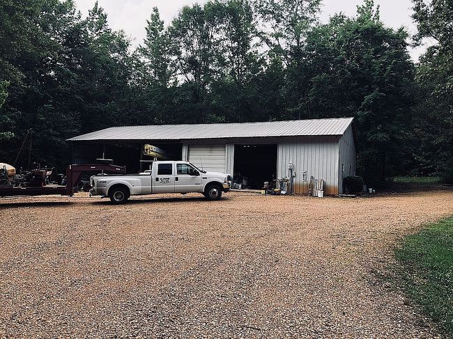 Image of 2065 Attala Rd #3028