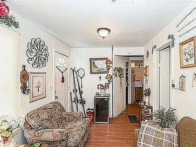 Additional photo 2 of property located at 5208 N Wheeling Ave