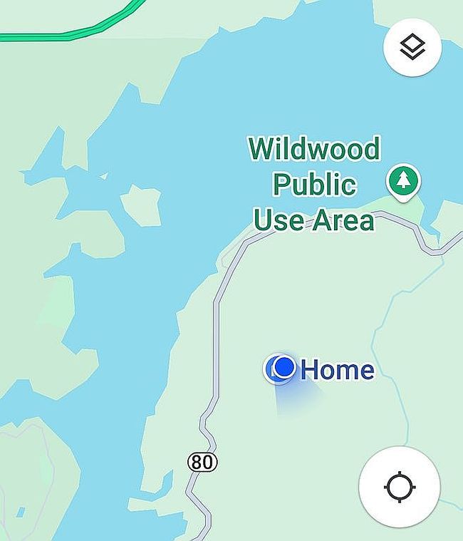 Additional photo 2 of property located at 4399 W Timber Ridge Dr