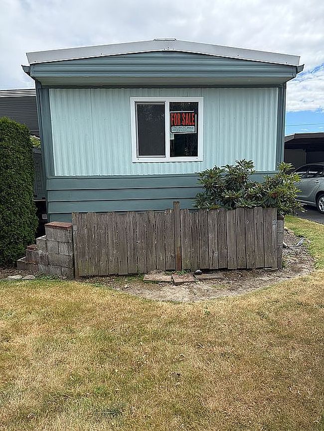 Photo of 1317 Ne 143rd St, Vancouver, WA