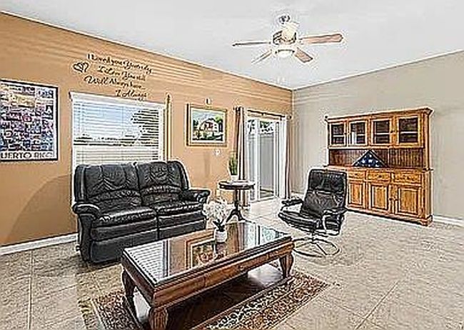 Preview of property located at 2565 Revolution St Unit 106