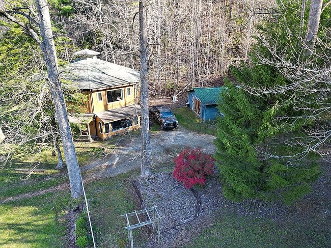Image of 8158 Beaver Dam Rd