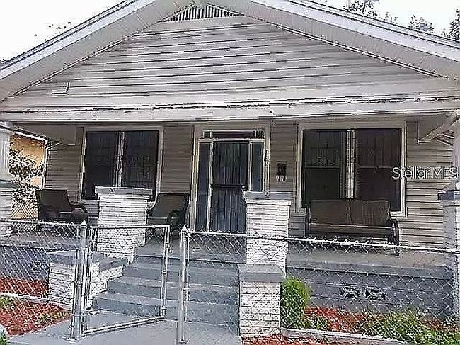 Preview of property located at 3105 N 16th St