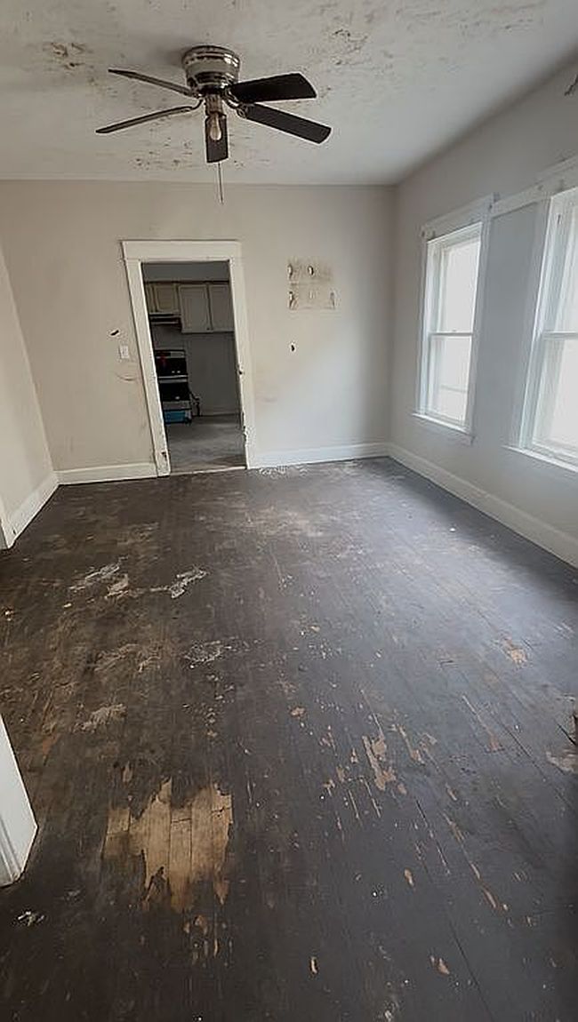 Image of 3449 W 54th St