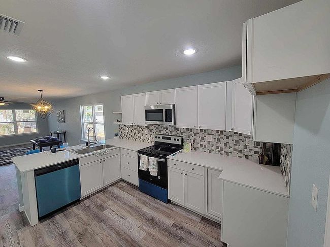 Photo of 749 Amos St, Crestview, FL