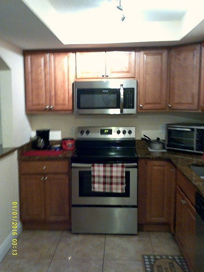 Preview of property located at 4141 16th St Apt 109