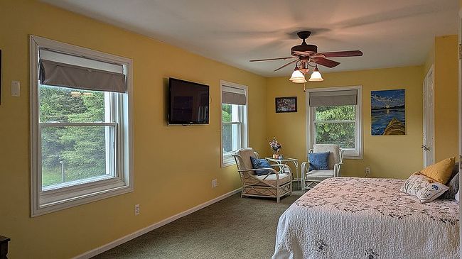 Image of 5085 Curtis Rd