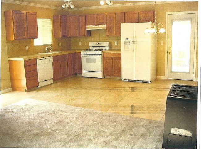 Image of 80 Pickford Ave