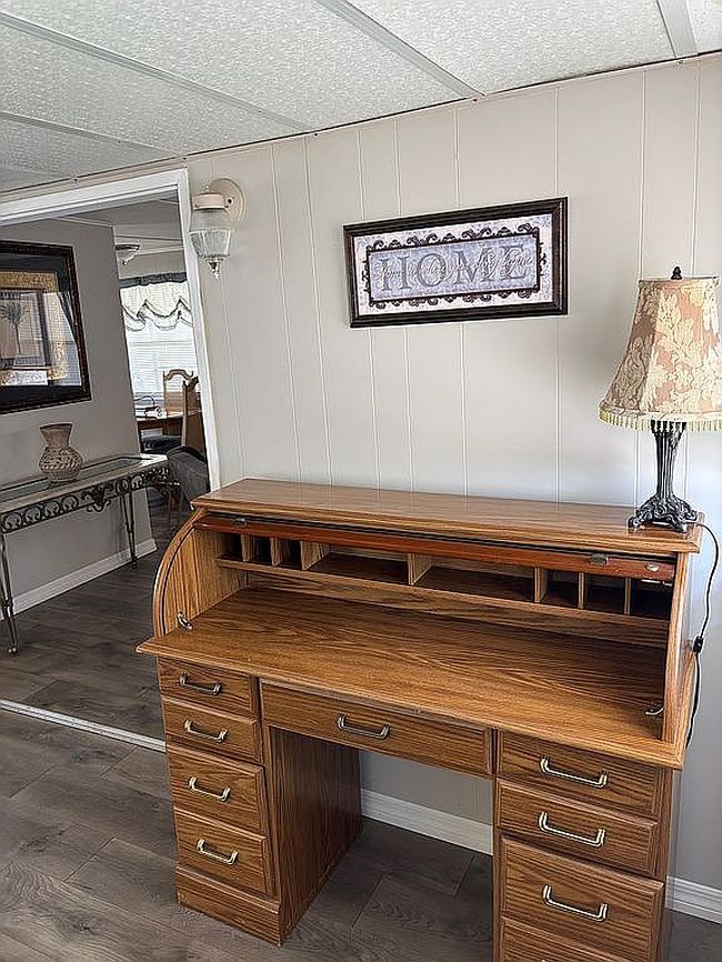 Photo of 29250 Us Highway 19 N Unit 200, Clearwater, FL