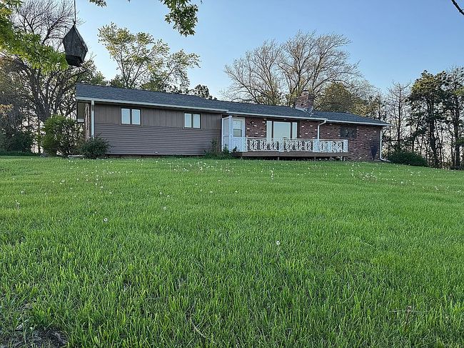 Image of 20107 N 14th St