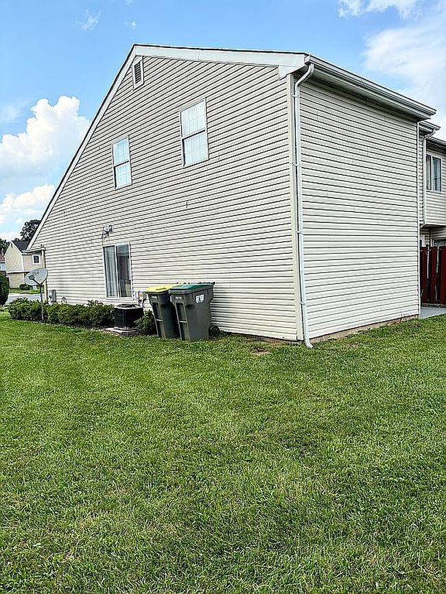 Photo of 22 Blyth Ct, New Castle, DE