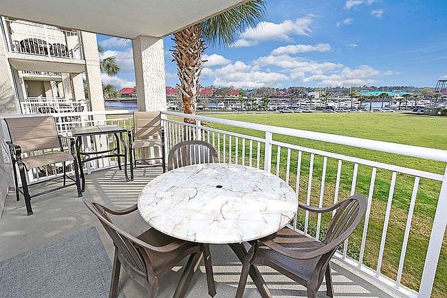 Photo of 2151 Bridge View Ct Unit 1204, North Myrtle Beach, SC