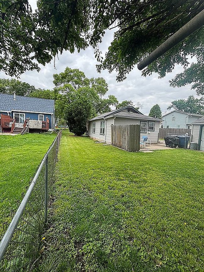 Image of 3621 54th St