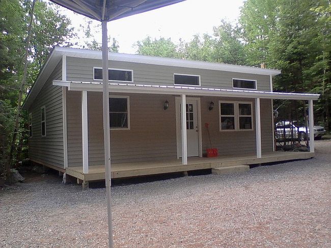 Image of 8 Spruce St