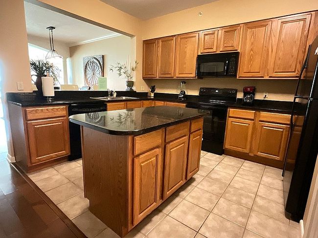 Photo of 2230 Beach Dr Apt 705, Gulfport, MS