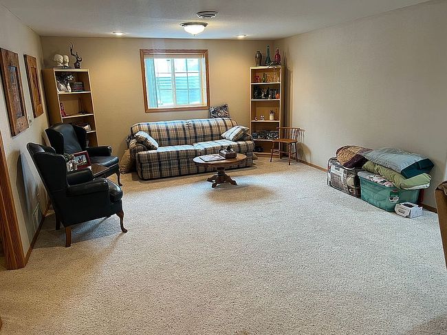 Image of 1319 13th St Ne