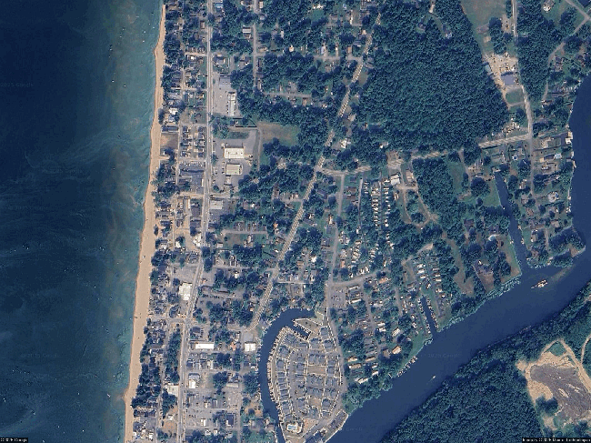 Photo of Vienna Rd