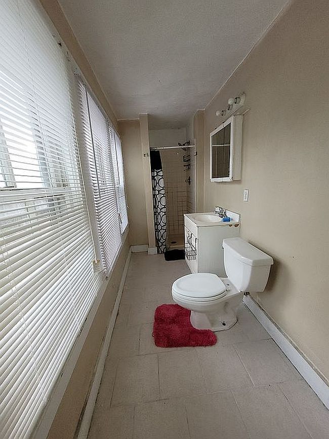 Preview of property located at 766 A Ave