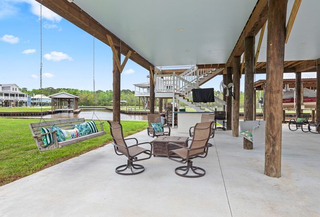 Image of 9406 Amberjack Lane