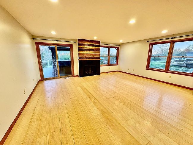 Image of 6490 E Coldwater Rd