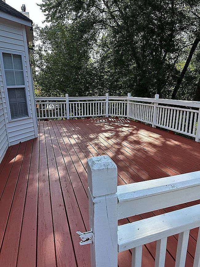 Photo of 67 Shaffer Rd, Bridgewater, NJ