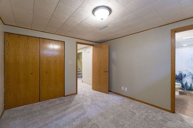 Image of 1145 W 10th Ave
