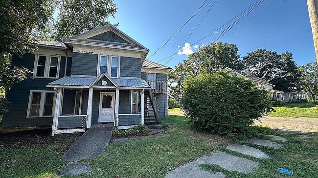Photo of 607 N Mulberry St