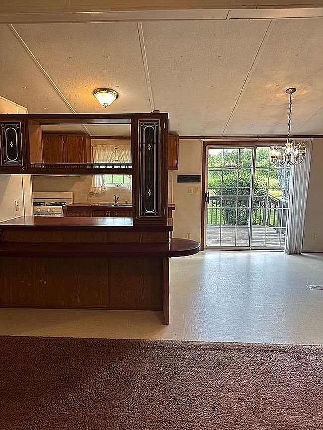 Image of 485 Handys Bend Rd