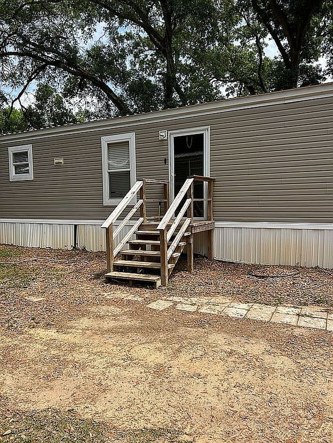 Image of 8521 Fowler Ave #34