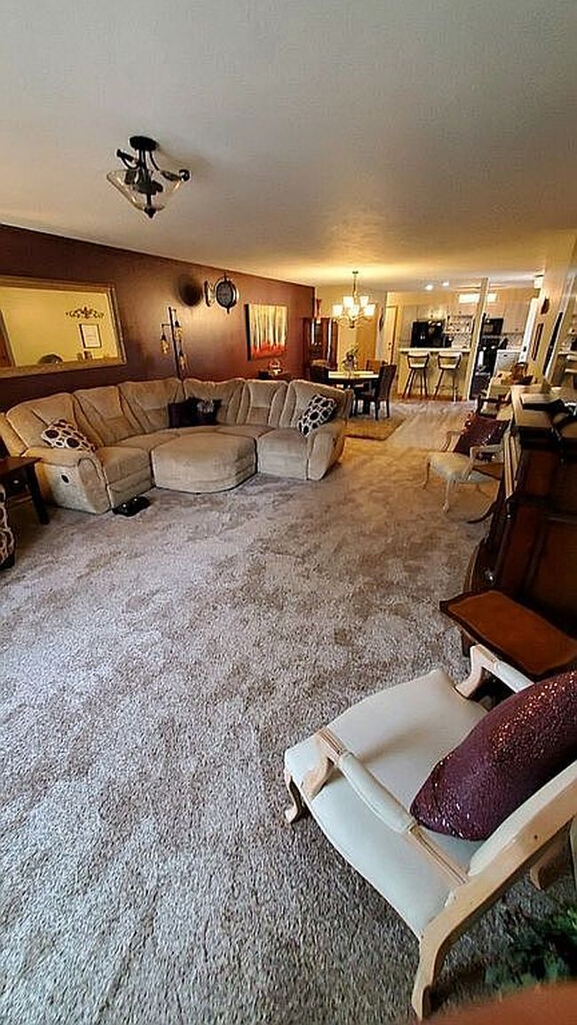 Photo of 1805 4th St S, Great Falls, MT