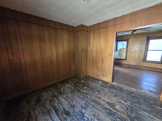 Photo of 611 Haungs Ave, Peoria, IL