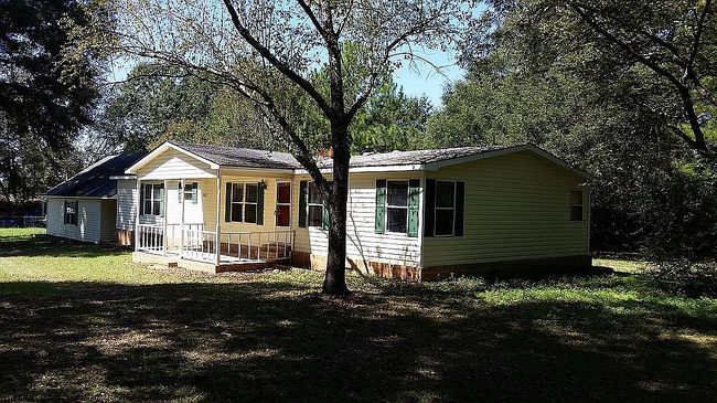 Photo of 512 Center St, Enterprise, AL