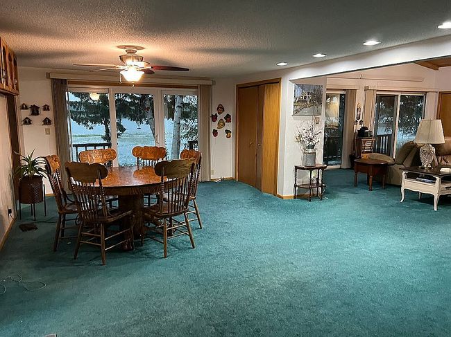 Photo of 2444 Birchview Dr Nw, Baudette, MN