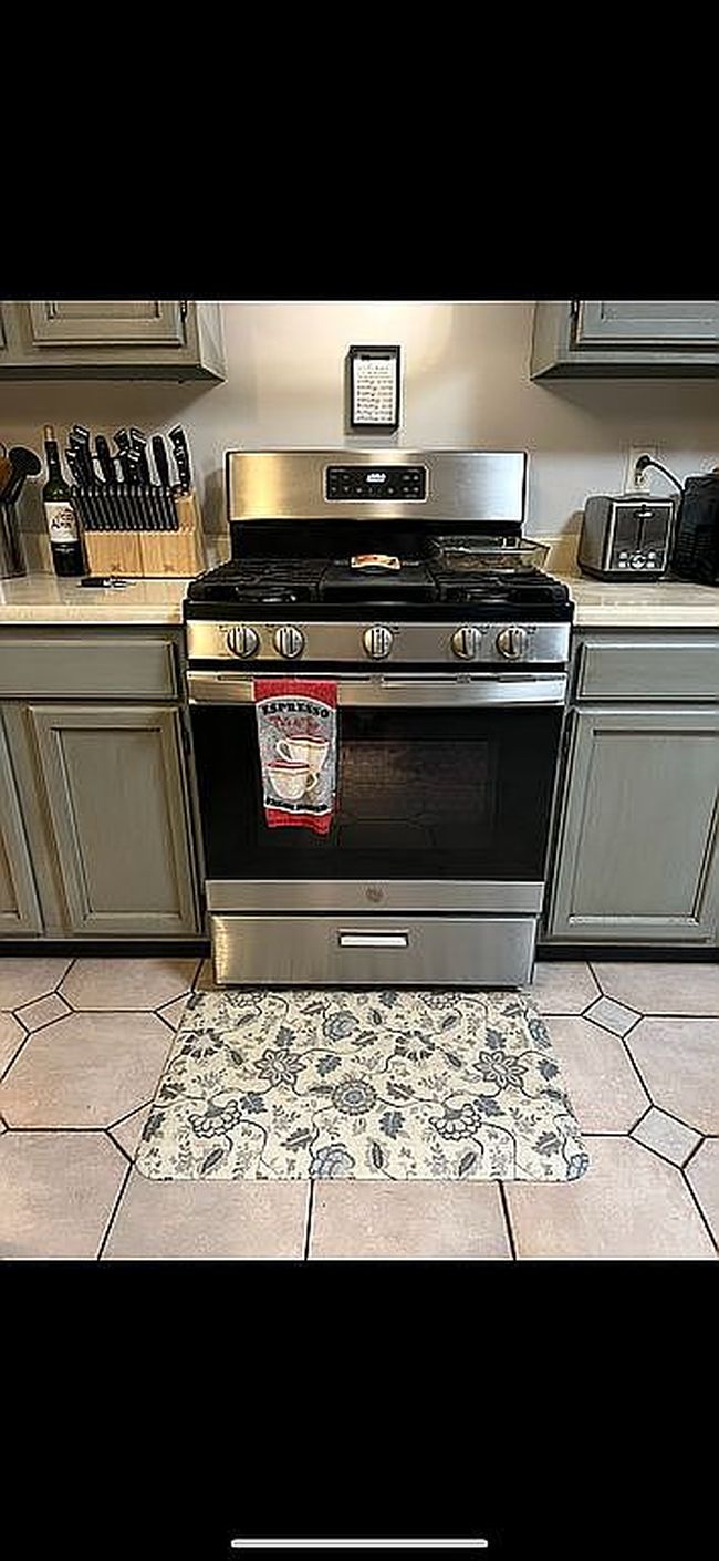 Photo of 59 Wes Rd, Shelburne, VT